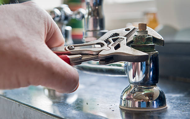 Best Fire Damage Restoration  in Treasure Lake, PA
